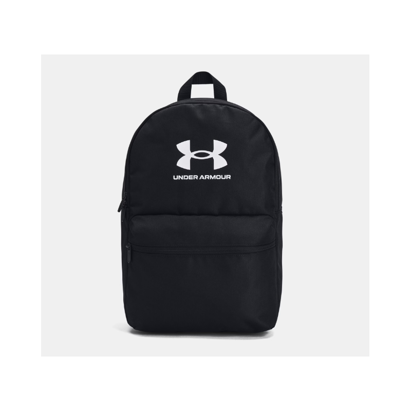 Under Armour Loudon Lite Backpack