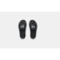 Under Armour Kids Locker IV Slides