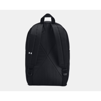 Under Armour Loudon Lite Backpack