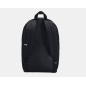 Under Armour Loudon Lite Backpack