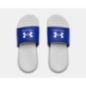 Under Armour Men's Ansa Fixed Slides