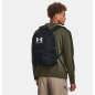 Under Armour Loudon Lite Backpack