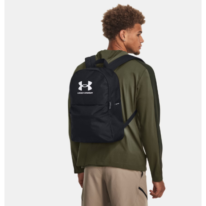 Under Armour Loudon Lite Backpack