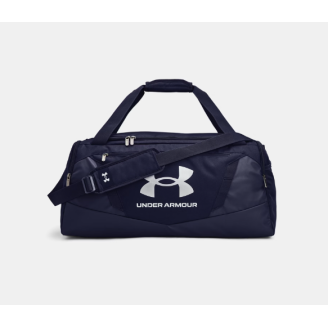 Under Armour Undeniable 5.0 Medium Duffle Bag