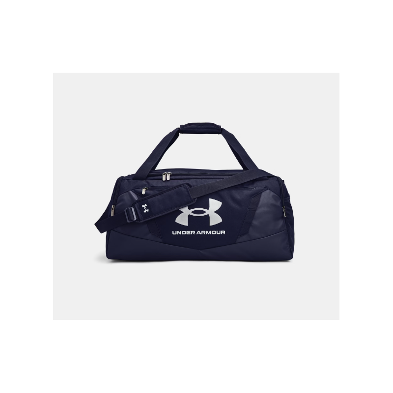 Under Armour Undeniable 5.0 Medium Duffle Bag