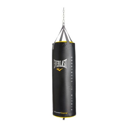 Everlast Powercore Nevatear Heavy Bag 100lbs