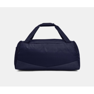 Under Armour Undeniable 5.0 Medium Duffle Bag