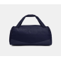 Under Armour Undeniable 5.0 Medium Duffle Bag