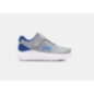 Under Armour Infant Shoes Surge 4 AC Gry/Blu