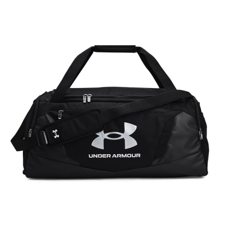 Under Armour Undeniable 5.0 Large Duffle Bag