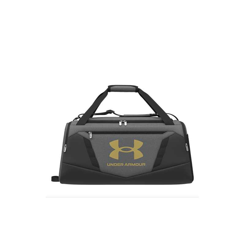 Under Armour Undeniable 5.0 Medium Duffle Bag UA1369223-002