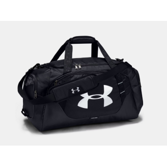 Under Armour Undeniable 3.0 Medium Duffle Bag