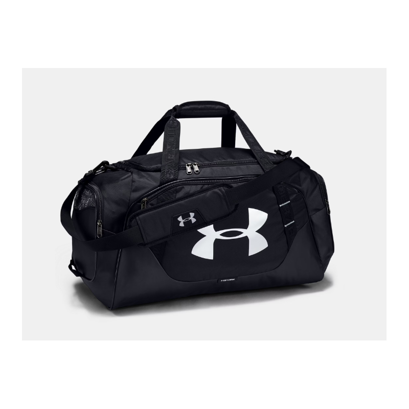 Under Armour Undeniable 3.0 Medium Duffle Bag