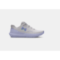 Under Armour Women's Surge 4 Running Shoes