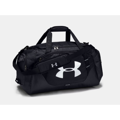 Under Armour Undeniable 3.0 Medium Duffle Bag