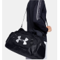 Under Armour Undeniable 3.0 Medium Duffle Bag