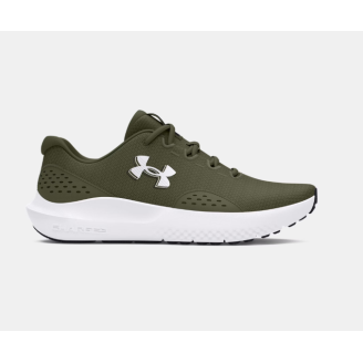 Under Armour Charged Surge 4 Men's Running Shoe