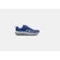Under Armour Kids Assert 10 Ac Blu/Gry