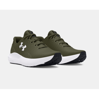 Under Armour Charged Surge 4 Men's Running Shoe