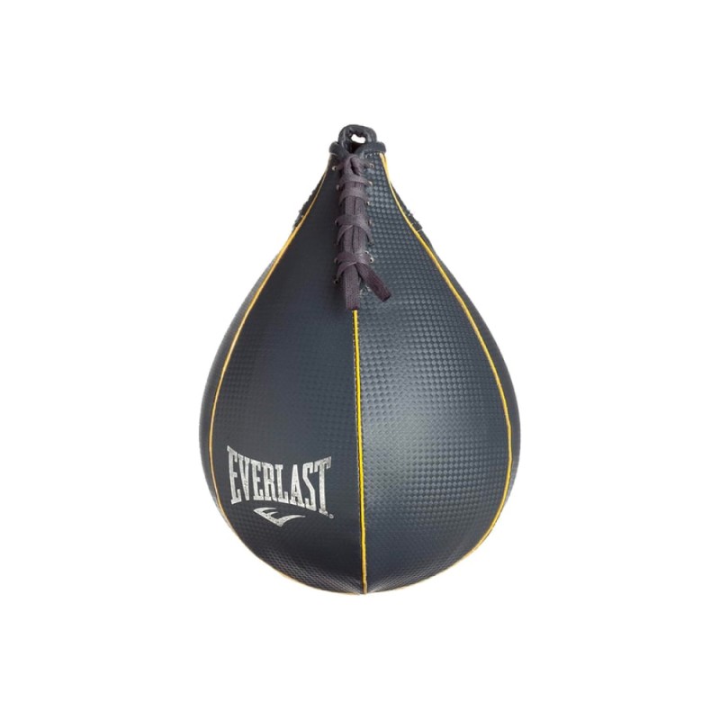 Everlast Everhide Speed Bag