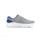 Under Armour Kids Surge 4 AC Gry/Blu