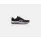 Under Armour Kids Preschool Assert 10 Ac Running Shoes