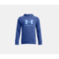 Under Armour Boys Rival Fleece Hoodie