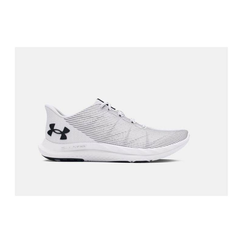 Under Armour Charged Speed Swift Men's Running Shoe