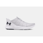 Under Armour Charged Speed Swift Men's Running Shoe