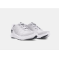 Under Armour Charged Speed Swift Men's Running Shoe