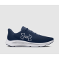 Under Armour Charged Pursuit 3 Lace-Up Men's Running Shoes