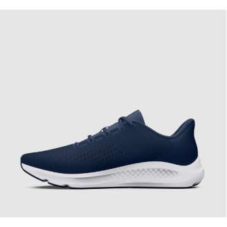 Under Armour Charged Pursuit 3 Lace-Up Men's Running Shoes