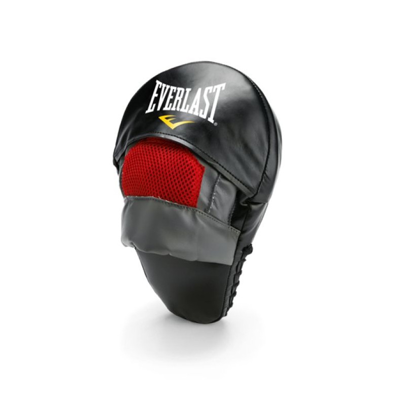 Everlast MMA Mantis Mitt