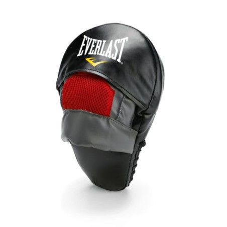 Everlast MMA Mantis Mitt