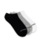 Skechers Socks GSB Non Terry No Show