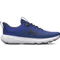 Under Armour Charged Revitalized Team Royal Jet Grey