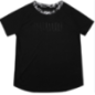 Puma Kids Safari Glam Tee