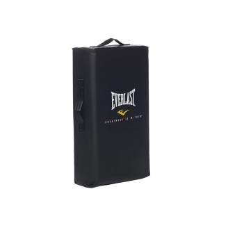 Buy Everlast MMA Strike Shield in Qatar