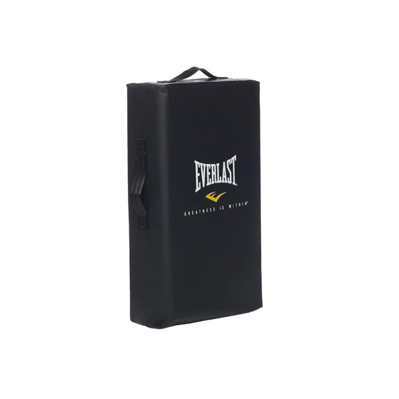 Everlast MMA Strike Shield