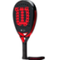 Wilson Bela Team Padel Racket