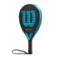 Wilson Ultra Team V2 Padel Racket