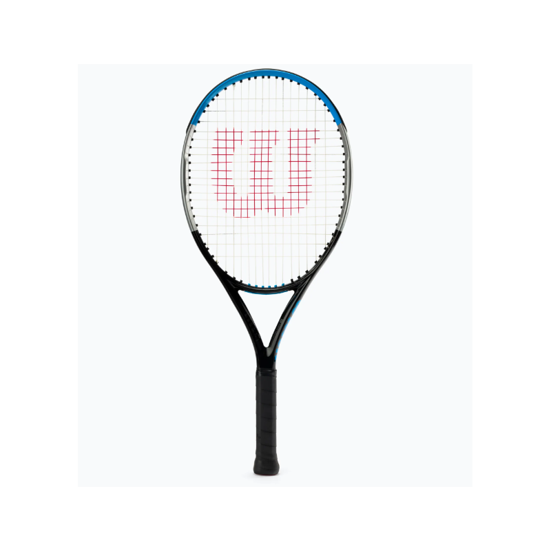 Wilson Ultra 25 V3.0 Tennis Racket