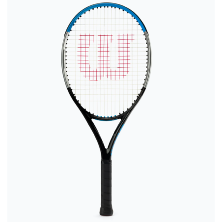 Wilson Ultra 25 V3.0 Tennis Racket