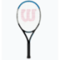 Wilson Ultra 25 V3.0 Tennis Racket
