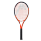 HEAD IG Challenge Mp Tennis Racket