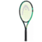 Head IG Challenge Lite Tennis Racket