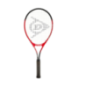 Dunlop Tennis Racket TR Nitro 25 G0 Hq-2