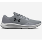 Under Armour Charged Pursuit 3 Mod Grey