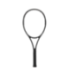 WILSON Pro Staff 97 V13 Tennis Racket (No Strings) Size 4