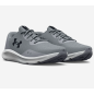 Under Armour Charged Pursuit 3 Mod Grey